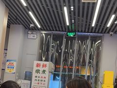 -雙冲柳州螺蛳粉&酸嘢&桂林米粉(簋街店)
