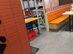 -乡村基·川味现炒大王(熙悦天街店)