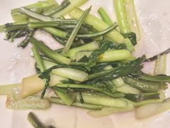 -悦融琥珀·京鲁菜·海味珍品(西单店)