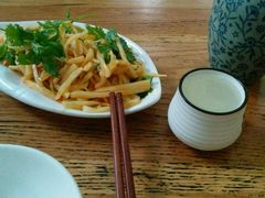 android_upload_pic-旅马餐厅(茅家埠店)