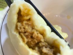 -宝正臻天津包子总店(金阳光居易店)