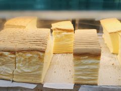-酥大興·新国潮糕点配茶饮(龙岗万达黑金店)