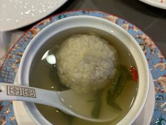 -苏城小院·园林精致苏州菜(斜塘老街店)