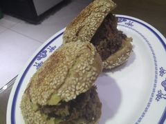 -老爆肚满五香烧牛羊肉