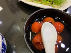 -瑞杰烧烤店·24小时营业(山东路店)