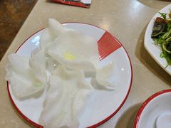 -黑石礁酒楼·海鲜(黑石礁店)