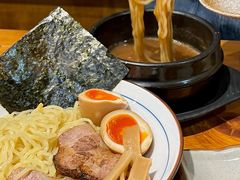 -面道场(森茂店)