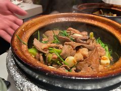 -煲煲好(朝阳门店)