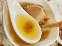 -百利鸽王(紫薇路店)