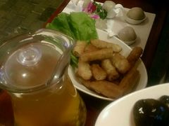 android_upload_pic-捞王猪肚鸡火锅(昆山店)