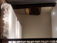 -北京南锣鼓巷亚朵酒店