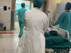 -中国人民解放军总医院