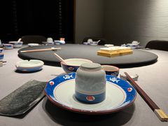-玖味(老工人西路店)