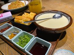 -金稼园·金平湖农家菜