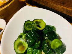 -颐和•海鲜砂锅粥•啫啫煲(奥林匹克广场店)