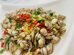 -威海渔村(黄兴路店)