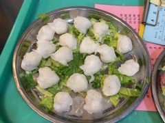 -丰尔粥食·粥底火锅·桑拿鸡(大良总店)