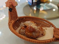 -益利大酒楼(井岸店)