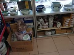 -北京百花美术用品有限公司