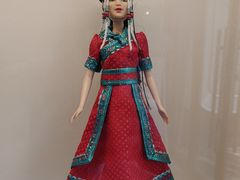 -哈啾嗨·新概念蒙餐(红星新城店)