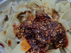 -老白家怡贵园烤肉