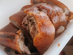 -朱仔记食府(江南大道店)