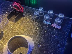 -好乐迪量贩KTV(春熙路香槟广场店)