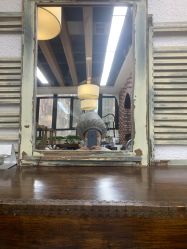 -生活大师造型馆