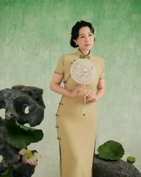 -瞳摄影写真旗舰店