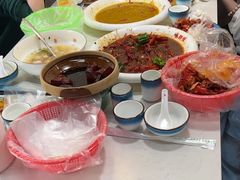 -盱眙虾怪·旗舰店