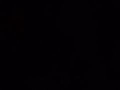 -老爷庙风味美食府(魏都大道店)