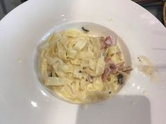 -Mezomd曼索蒂西班牙餐厅(广粤店)