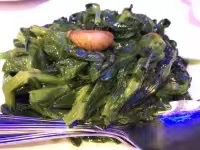 -岭南小馆
