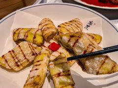 -粤匠·澳门点心粤菜海鲜(澳门半岛店)