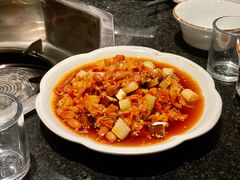 -香味轩(北海路店)