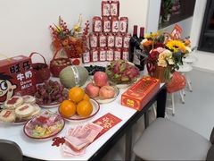 -居丽装饰空间设计(总部)