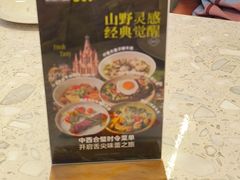 -Aqua Oasis 水天堂(常熟永旺店)