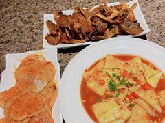 -火吧PTV聚会餐厅(10号店)