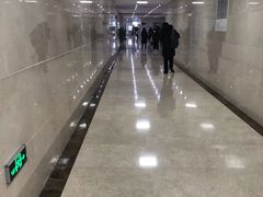 -天津医科大学肿瘤医院(本部院区)