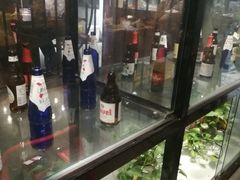 -姜武烧烤(赛格广场店)