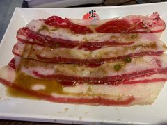 -火炉火自助餐(枫蓝国际店)