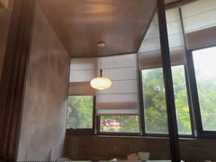 -扬州狮子楼·非遗淮扬菜(东关街店)