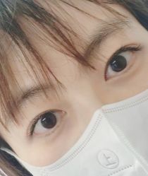 -杨丹国际美学肌研所