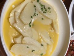 -渔乡米香·剁椒鱼头(四方坪店)