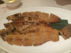 粗茶淡饭•汉口公馆-粗茶淡饭·汉口公馆(循礼门店)