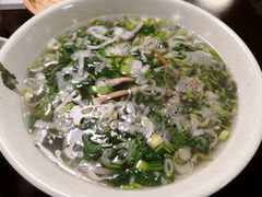 -黄三怪(银座和谐广场店)