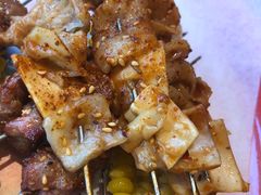 -申记串道(中街店)