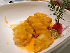 -津禧荟·酥皮烤鸭(北辰店)