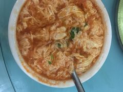 -清真•蜀风园(丁字沽总店)