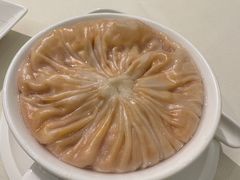 -利苑酒家(金宝店)